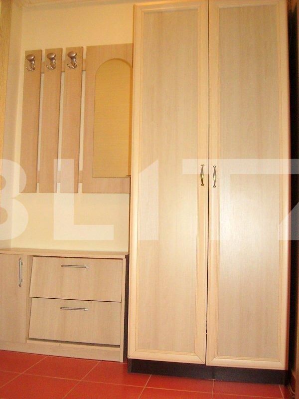 Garsonieră de vânzare Floreşti - 50820AV | BLITZ Cluj-Napoca | Poza7