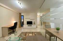 Apartament 2 camere, 50 mp, mobilat lux, zona Spitalului de Recuperare