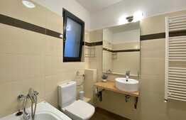 Apartament 2 camere, 50 mp, mobilat lux, zona Spitalului de Recuperare