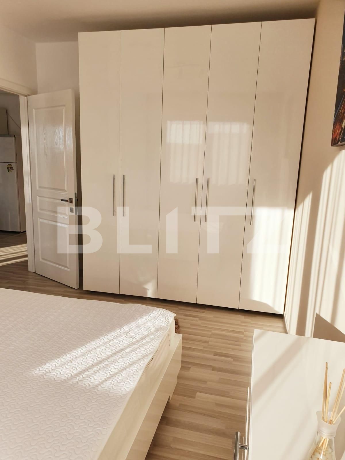 Apartament de închiriat 2 camere Zorilor - 50822AI | BLITZ Cluj-Napoca | Poza10