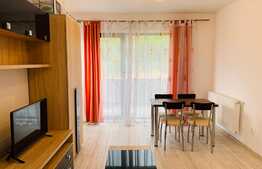 3 camere, 70 mp, imobil nou, parcare, mobilat modern, zona Taietura Turcului