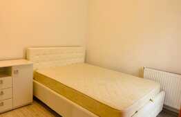 3 camere, 70 mp, imobil nou, parcare, mobilat modern, zona Taietura Turcului