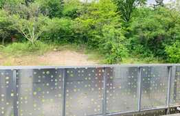 3 camere, 70 mp, imobil nou, parcare, mobilat modern, zona Taietura Turcului