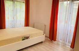 3 camere, 70 mp, imobil nou, parcare, mobilat modern, zona Taietura Turcului