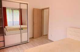 3 camere, 70 mp, imobil nou, parcare, mobilat modern, zona Taietura Turcului