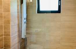 3 camere, 70 mp, imobil nou, parcare, mobilat modern, zona Taietura Turcului