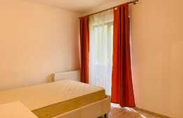 3 camere, 70 mp, imobil nou, parcare, mobilat modern, zona Taietura Turcului