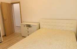 3 camere, 70 mp, imobil nou, parcare, mobilat modern, zona Taietura Turcului