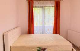 3 camere, 70 mp, imobil nou, parcare, mobilat modern, zona Taietura Turcului