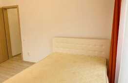 3 camere, 70 mp, imobil nou, parcare, mobilat modern, zona Taietura Turcului