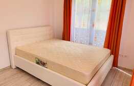 3 camere, 70 mp, imobil nou, parcare, mobilat modern, zona Taietura Turcului