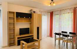 3 camere, 70 mp, imobil nou, parcare, mobilat modern, zona Taietura Turcului