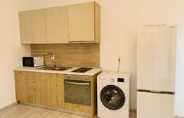 3 camere, 70 mp, imobil nou, parcare, mobilat modern, zona Taietura Turcului