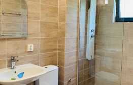 3 camere, 70 mp, imobil nou, parcare, mobilat modern, zona Taietura Turcului