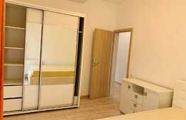 3 camere, 70 mp, imobil nou, parcare, mobilat modern, zona Taietura Turcului