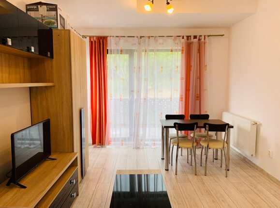 Apartament de închiriat 3 camere Grigorescu - 50825AI | BLITZ Cluj-Napoca | Poza11