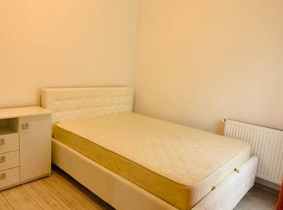 Apartament de închiriat 3 camere Grigorescu - 50825AI | BLITZ Cluj-Napoca | Poza7