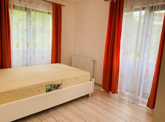 Apartament de închiriat 3 camere Grigorescu - 50825AI | BLITZ Cluj-Napoca | Poza1