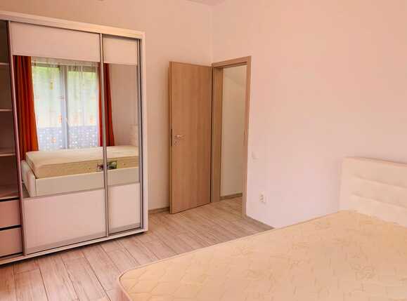 Apartament de închiriat 3 camere Grigorescu - 50825AI | BLITZ Cluj-Napoca | Poza4