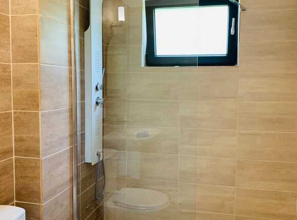 Apartament de închiriat 3 camere Grigorescu - 50825AI | BLITZ Cluj-Napoca | Poza17