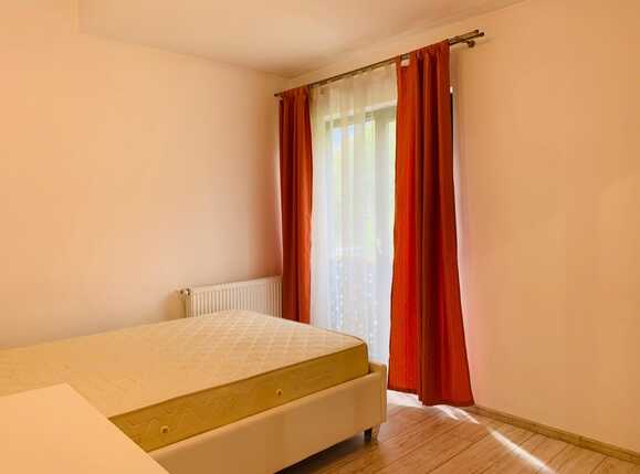 Apartament de închiriat 3 camere Grigorescu - 50825AI | BLITZ Cluj-Napoca | Poza6