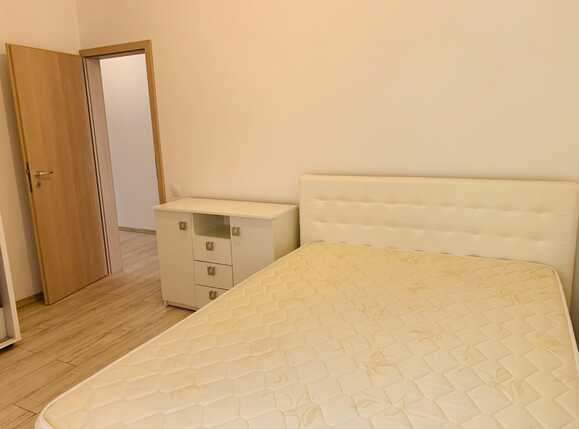 Apartament de închiriat 3 camere Grigorescu - 50825AI | BLITZ Cluj-Napoca | Poza9