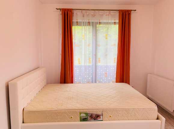 Apartament de închiriat 3 camere Grigorescu - 50825AI | BLITZ Cluj-Napoca | Poza2