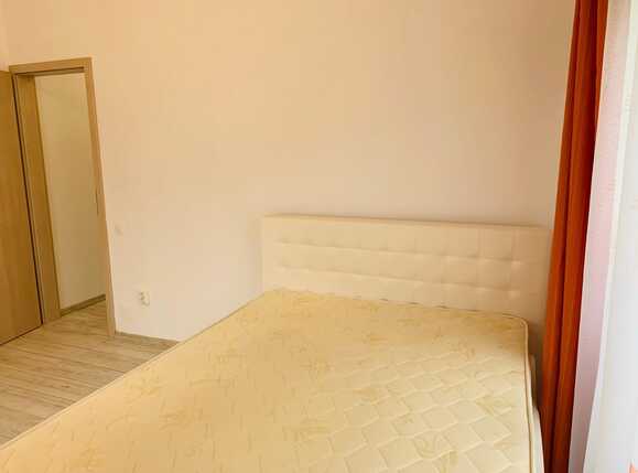 Apartament de închiriat 3 camere Grigorescu - 50825AI | BLITZ Cluj-Napoca | Poza5