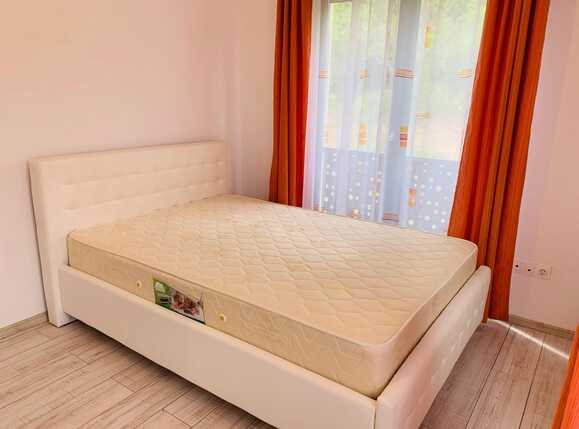 Apartament de închiriat 3 camere Grigorescu - 50825AI | BLITZ Cluj-Napoca | Poza3