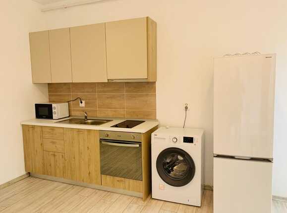 Apartament de închiriat 3 camere Grigorescu - 50825AI | BLITZ Cluj-Napoca | Poza15