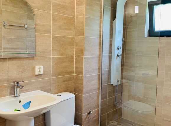 Apartament de închiriat 3 camere Grigorescu - 50825AI | BLITZ Cluj-Napoca | Poza16