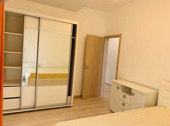 Apartament de închiriat 3 camere Grigorescu - 50825AI | BLITZ Cluj-Napoca | Poza8