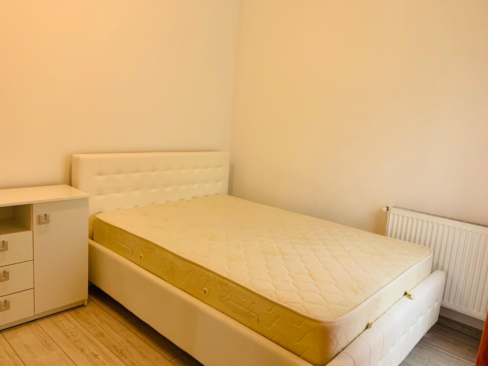 Apartament de închiriat 3 camere Grigorescu - 50825AI | BLITZ Cluj-Napoca | Poza7