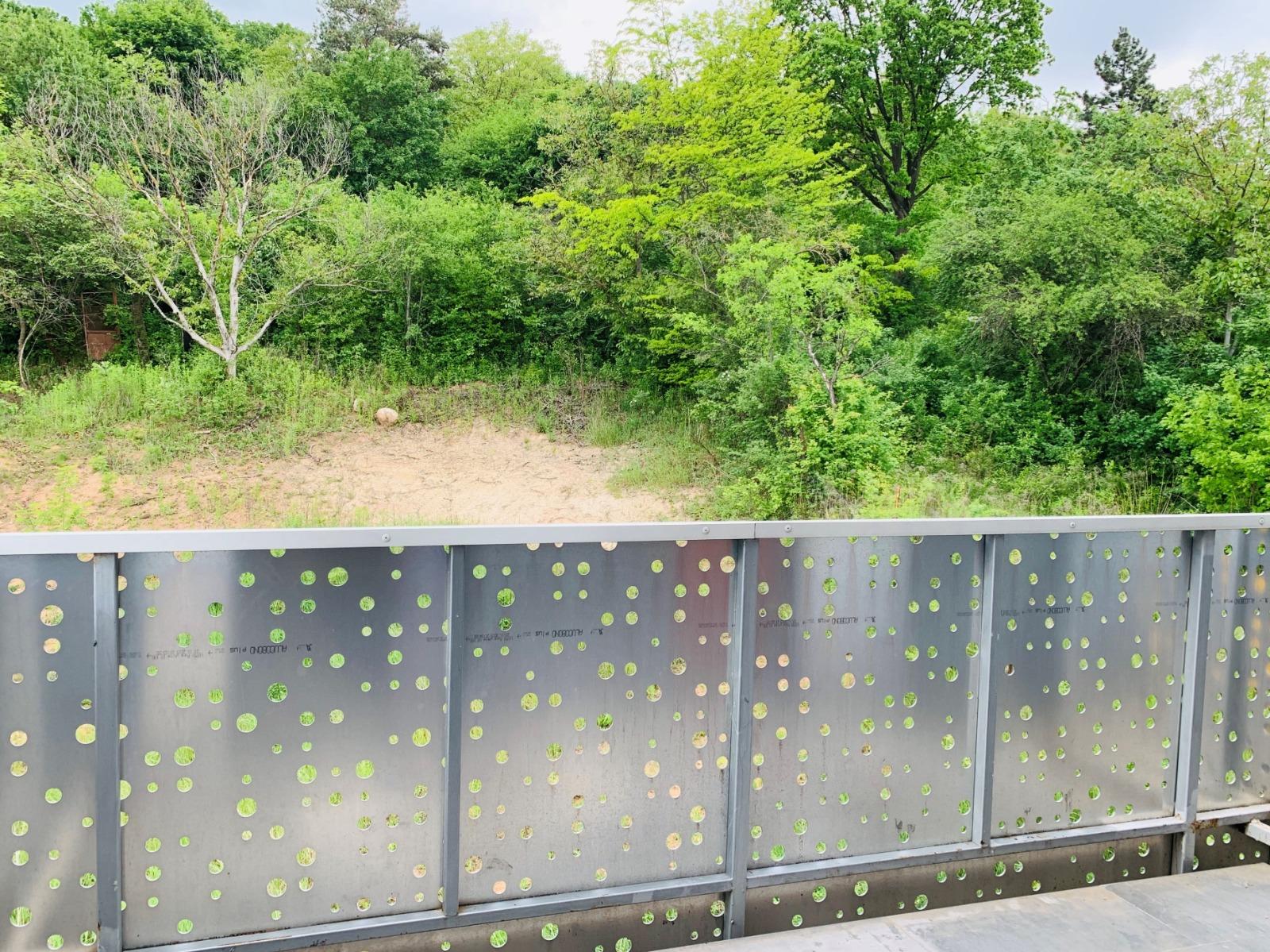 Apartament de închiriat 3 camere Grigorescu - 50825AI | BLITZ Cluj-Napoca | Poza18