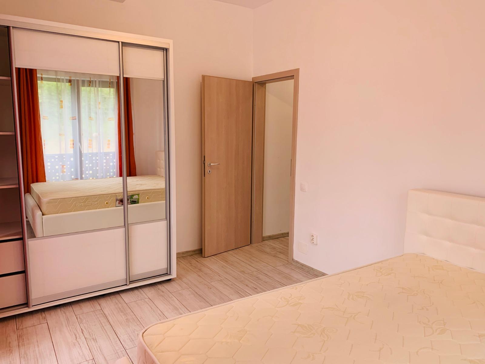 Apartament de închiriat 3 camere Grigorescu - 50825AI | BLITZ Cluj-Napoca | Poza4