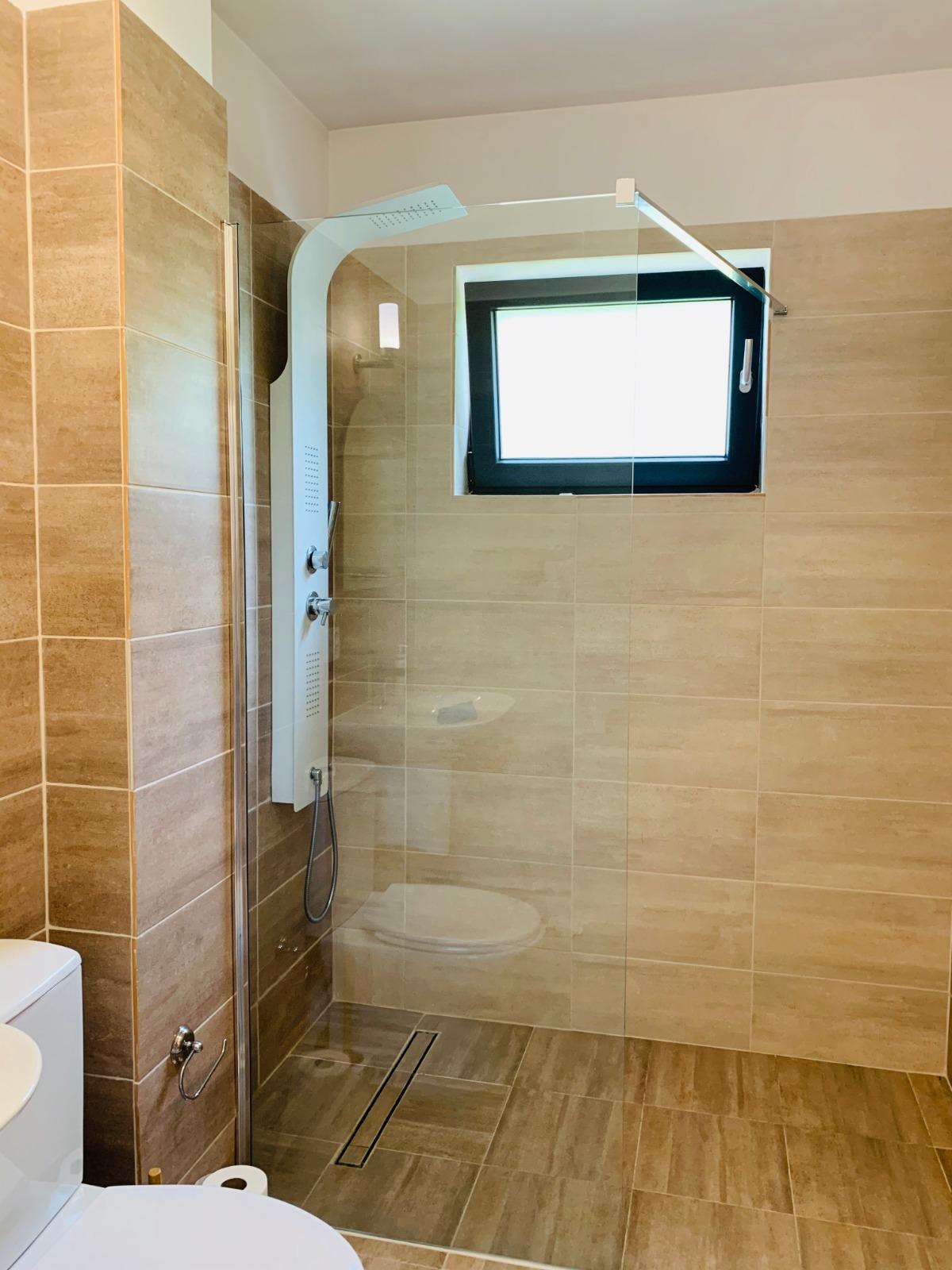 Apartament de închiriat 3 camere Grigorescu - 50825AI | BLITZ Cluj-Napoca | Poza17