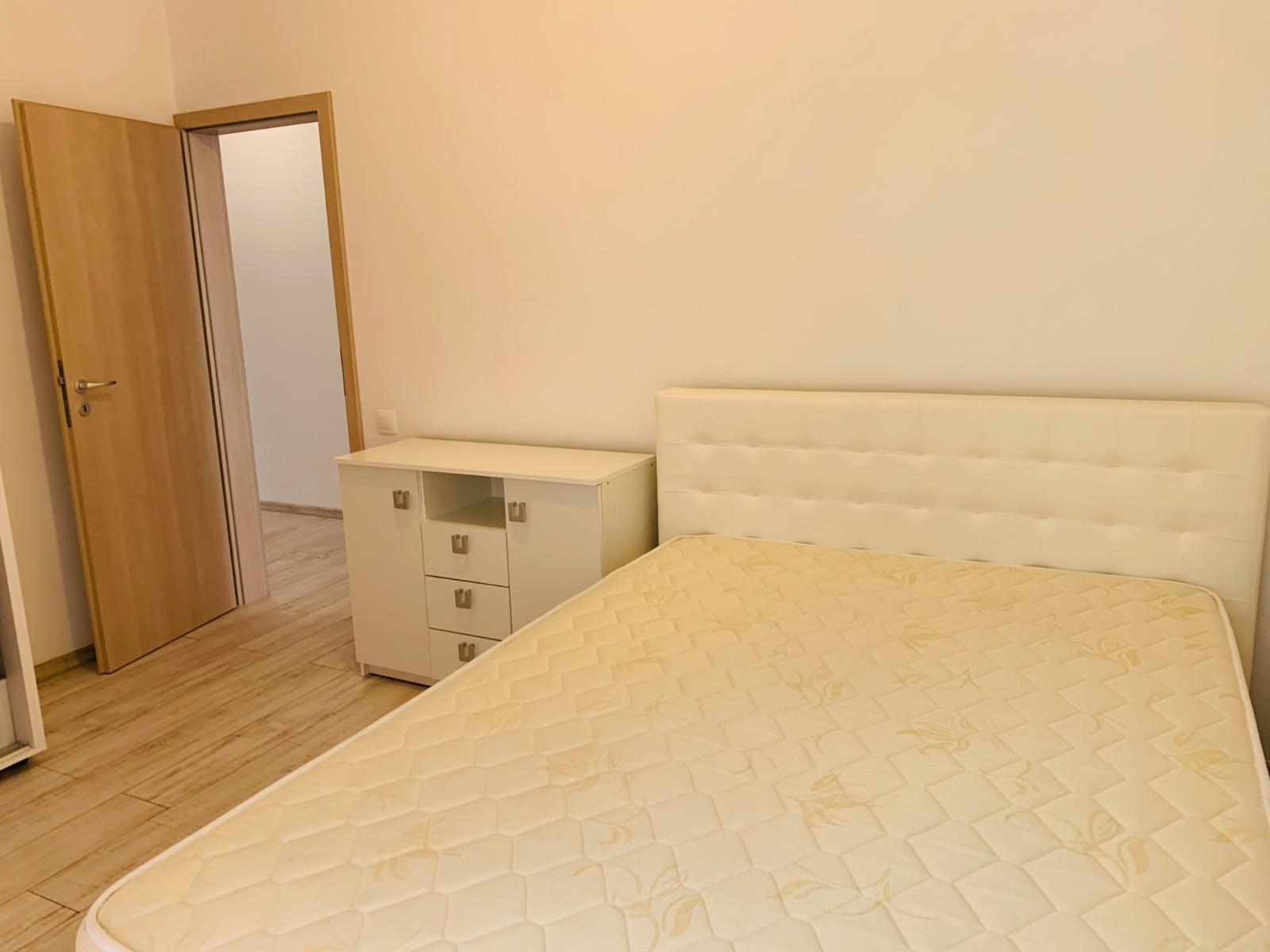 Apartament de închiriat 3 camere Grigorescu - 50825AI | BLITZ Cluj-Napoca | Poza9