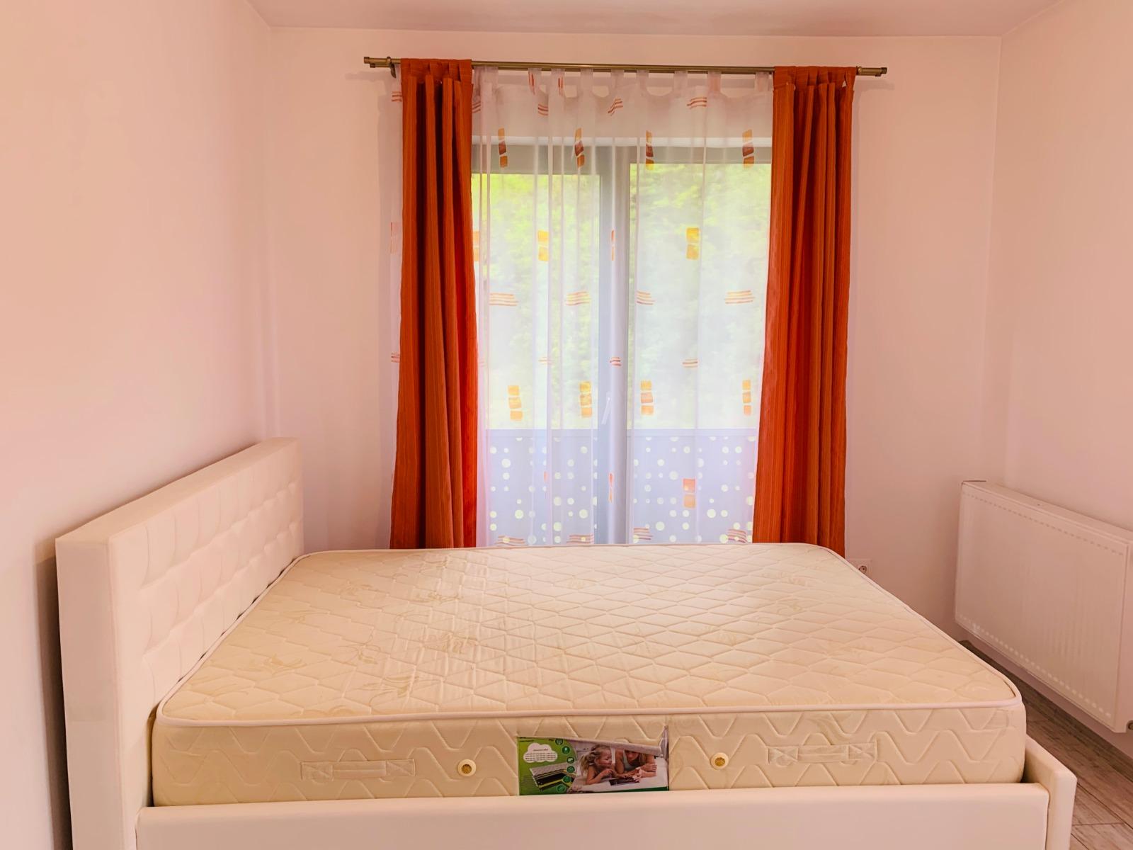 Apartament de închiriat 3 camere Grigorescu - 50825AI | BLITZ Cluj-Napoca | Poza2