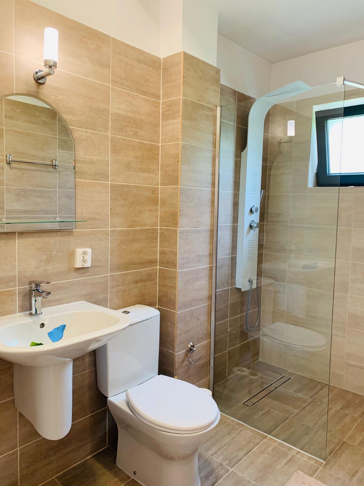 Apartament de închiriat 3 camere Grigorescu - 50825AI | BLITZ Cluj-Napoca | Poza16