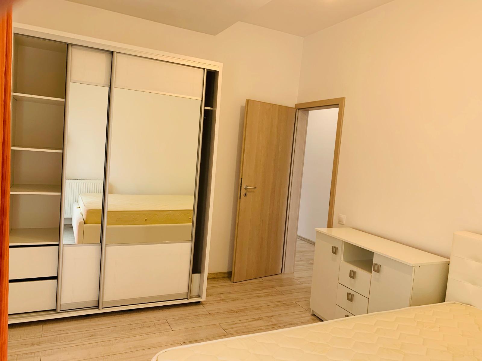 Apartament de închiriat 3 camere Grigorescu - 50825AI | BLITZ Cluj-Napoca | Poza8