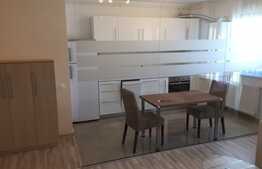 2 camere, 50 mp, mobilat lux, zona Spitalului de Recuperare!