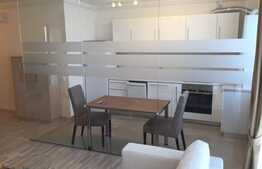 2 camere, 50 mp, mobilat lux, zona Spitalului de Recuperare!