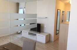 2 camere, 50 mp, mobilat lux, zona Spitalului de Recuperare!