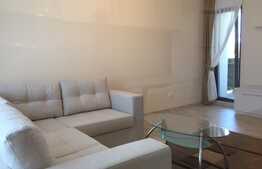 2 camere, 50 mp, mobilat lux, zona Spitalului de Recuperare!