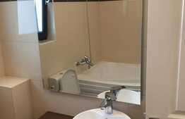 2 camere, 50 mp, mobilat lux, zona Spitalului de Recuperare!