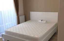 2 camere, 50 mp, mobilat lux, zona Spitalului de Recuperare!