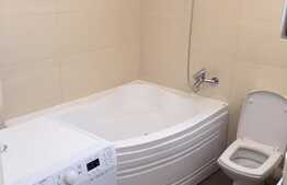 2 camere, 50 mp, mobilat lux, zona Spitalului de Recuperare!