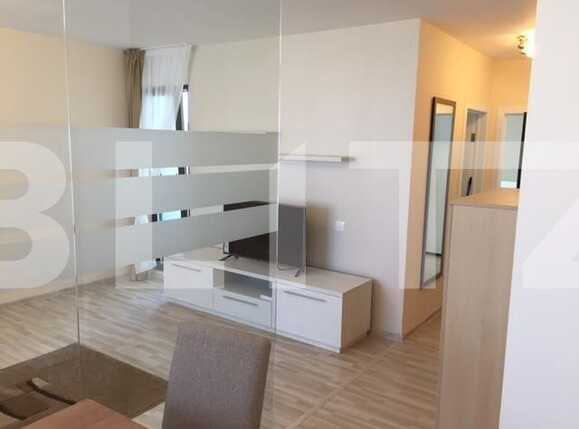 Apartament de închiriat 2 camere Zorilor - 50827AI | BLITZ Cluj-Napoca | Poza6