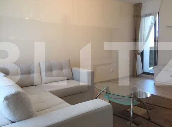 Apartament de închiriat 2 camere Zorilor - 50827AI | BLITZ Cluj-Napoca | Poza3