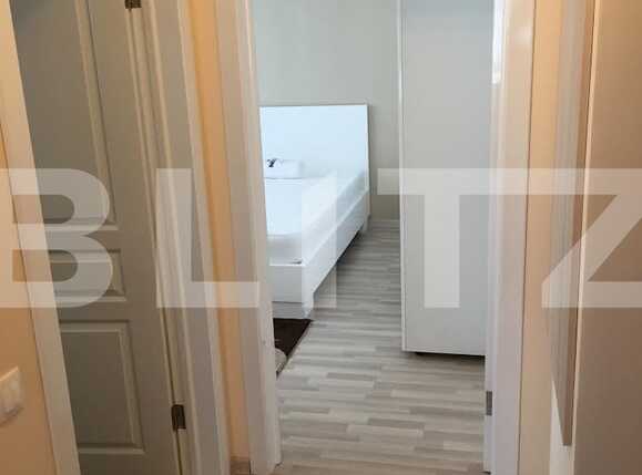Apartament de închiriat 2 camere Zorilor - 50827AI | BLITZ Cluj-Napoca | Poza8